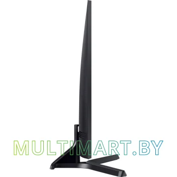 Телевизор Samsung UE43RU7400U картинка 6